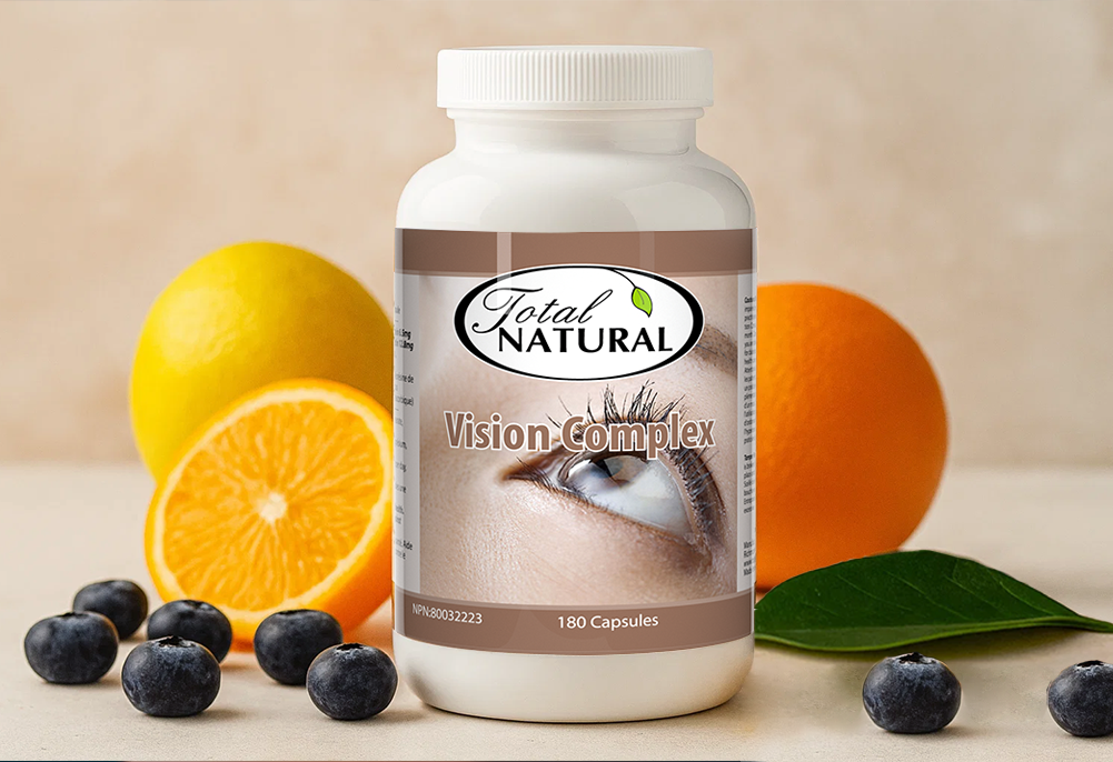 Seeing Clearly at Every Age: Why Vision Complex Is Becoming a Trusted Choice in Canada