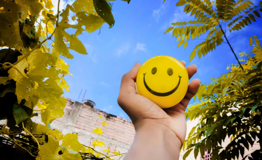 10 Small Daily Habits for a Healthier, Happier Life