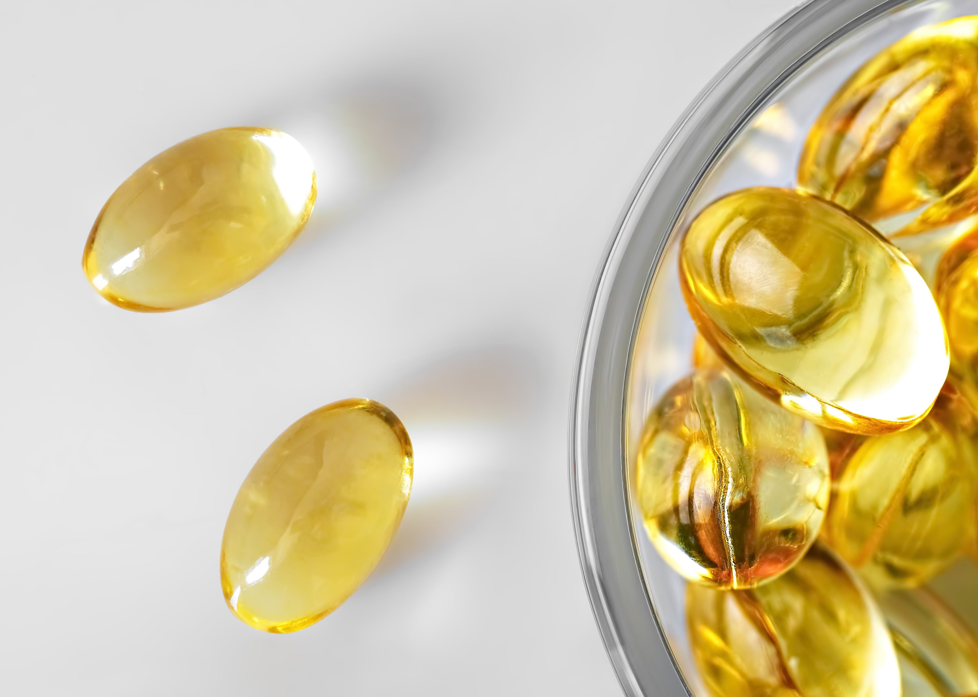 What Is Seal Oil? Benefits, Omega-3 Profile, and Why Total Natural Wild Seal Oil Stands Out