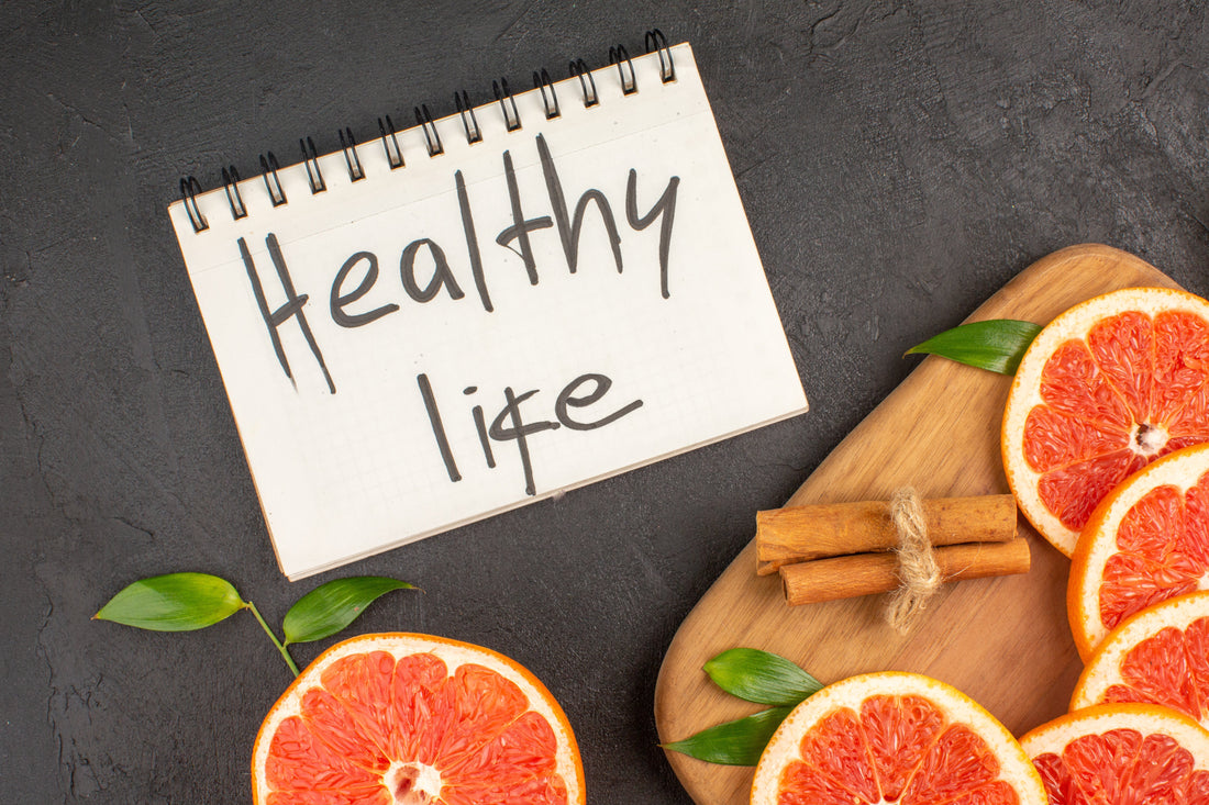 How Total Natural Wild Seal Oil Supports Heart, Brain, and Everyday Wellness