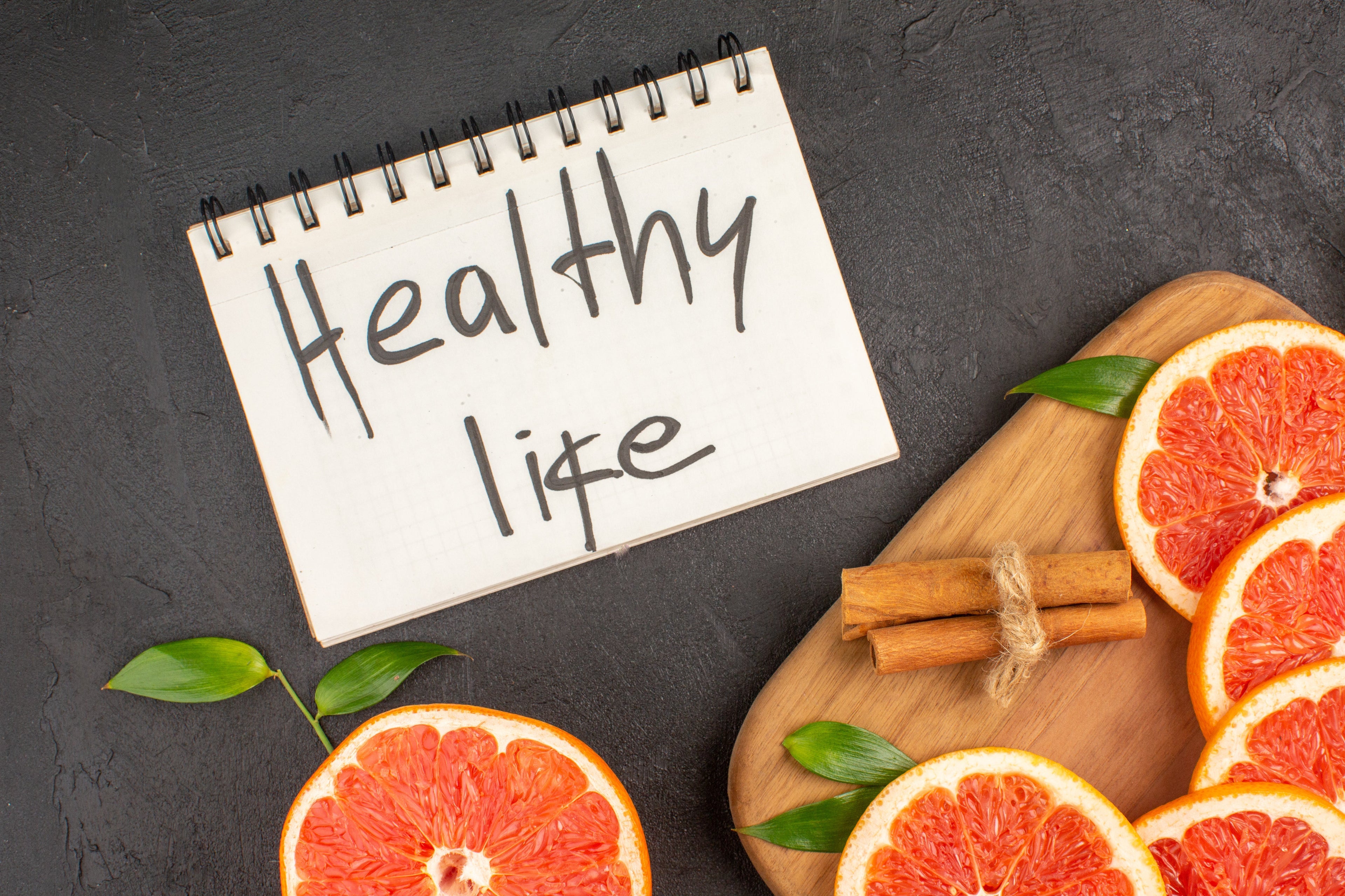 How Total Natural Wild Seal Oil Supports Heart, Brain, and Everyday Wellness