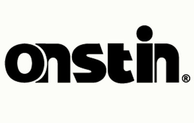 ONSTIN