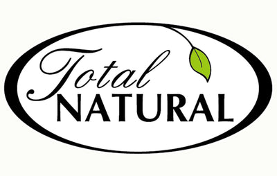 TOTAL NATURAL