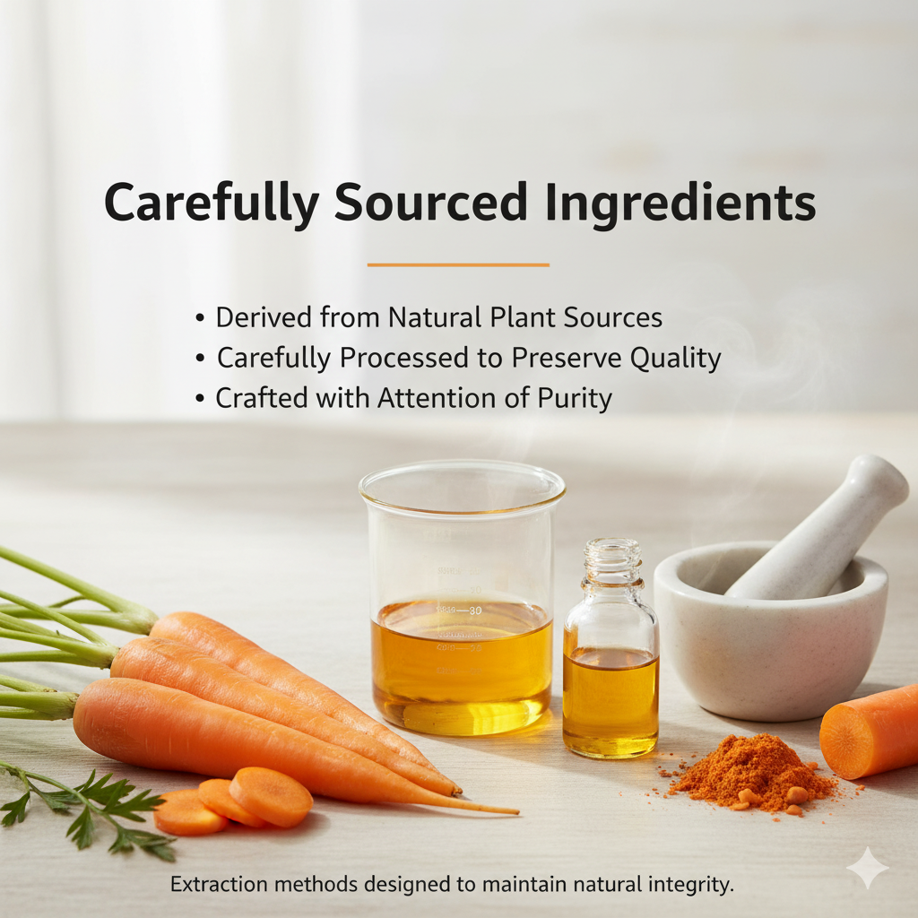 Total Natural Beta-Carotene 10000iu 250s