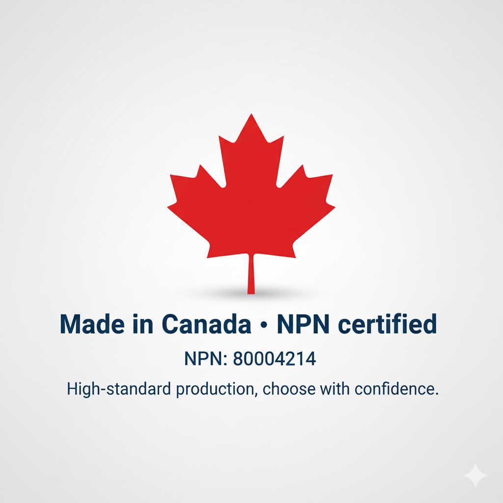 Total Natural Wild Seal Oil 1000mg 250s