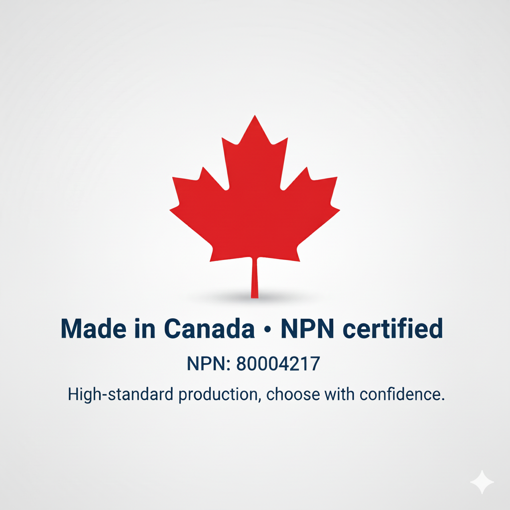 Total Natural Wild Seal Oil 500mg 250s