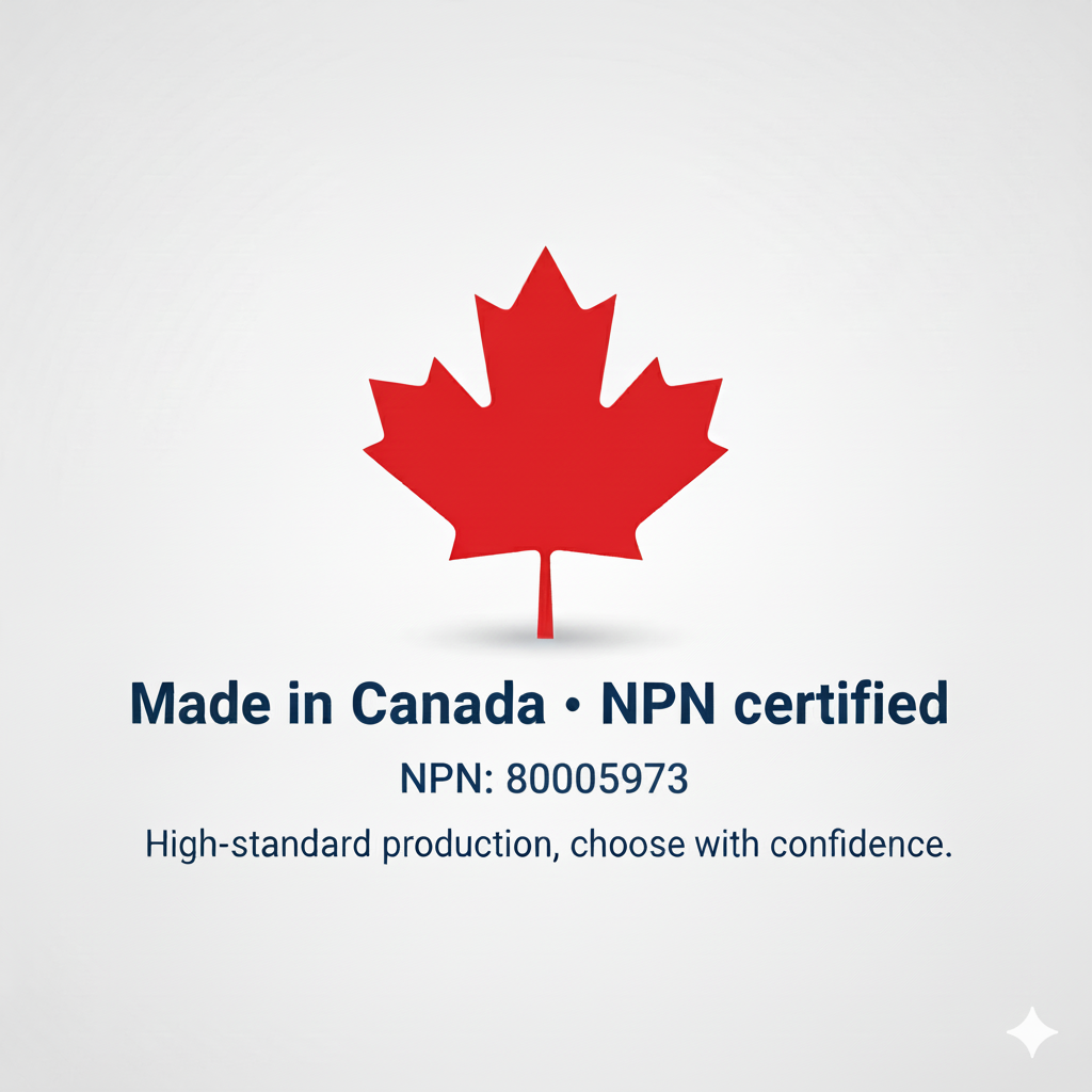 Total Natural DEEP SEA PACIFIC Salmon Fish Oil 1000mg 180s