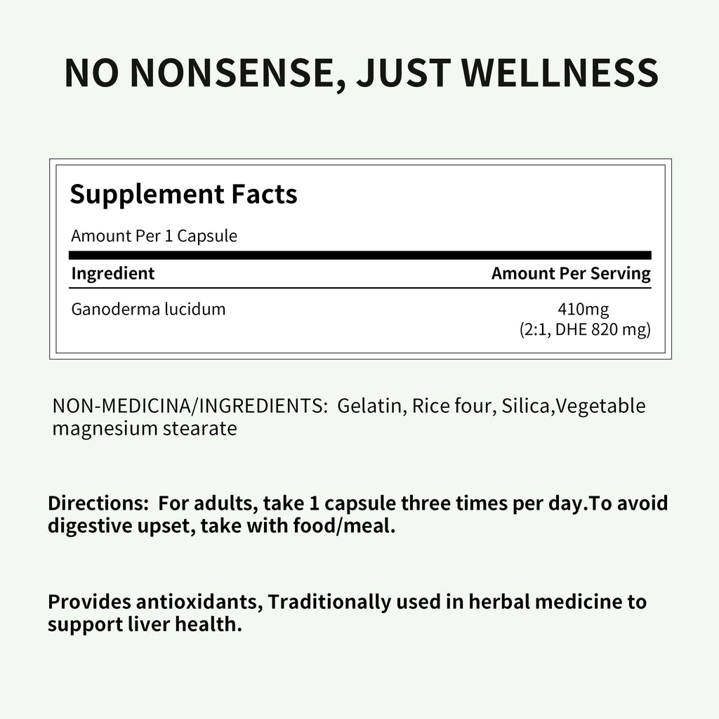 Total Natural Aloe Vera Gel 5000mg 90s - Natural Laxatives and Vermifuge