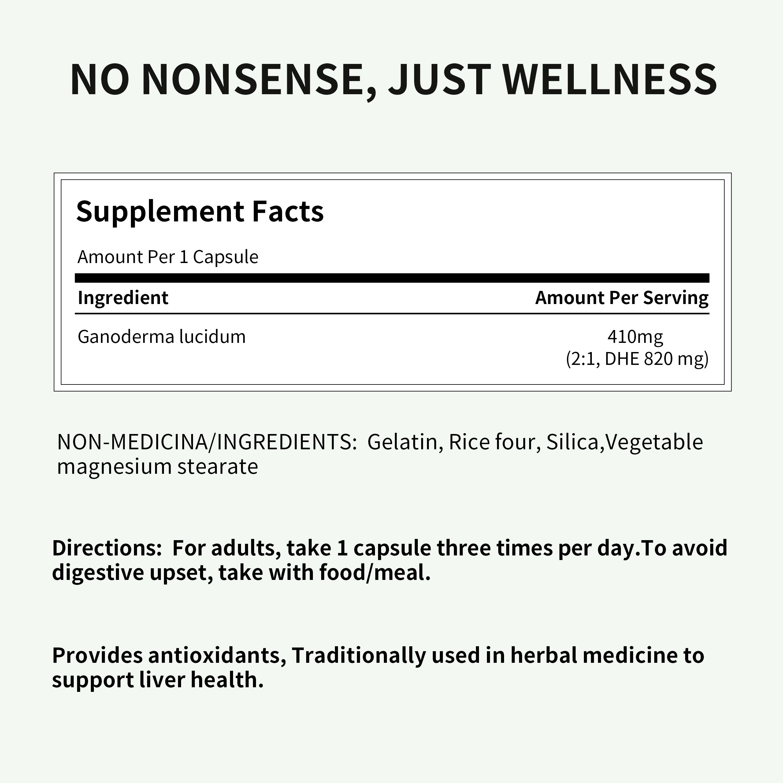 Total Natural Aloe Vera Gel 5000mg 90s - Natural Laxatives and Vermifuge