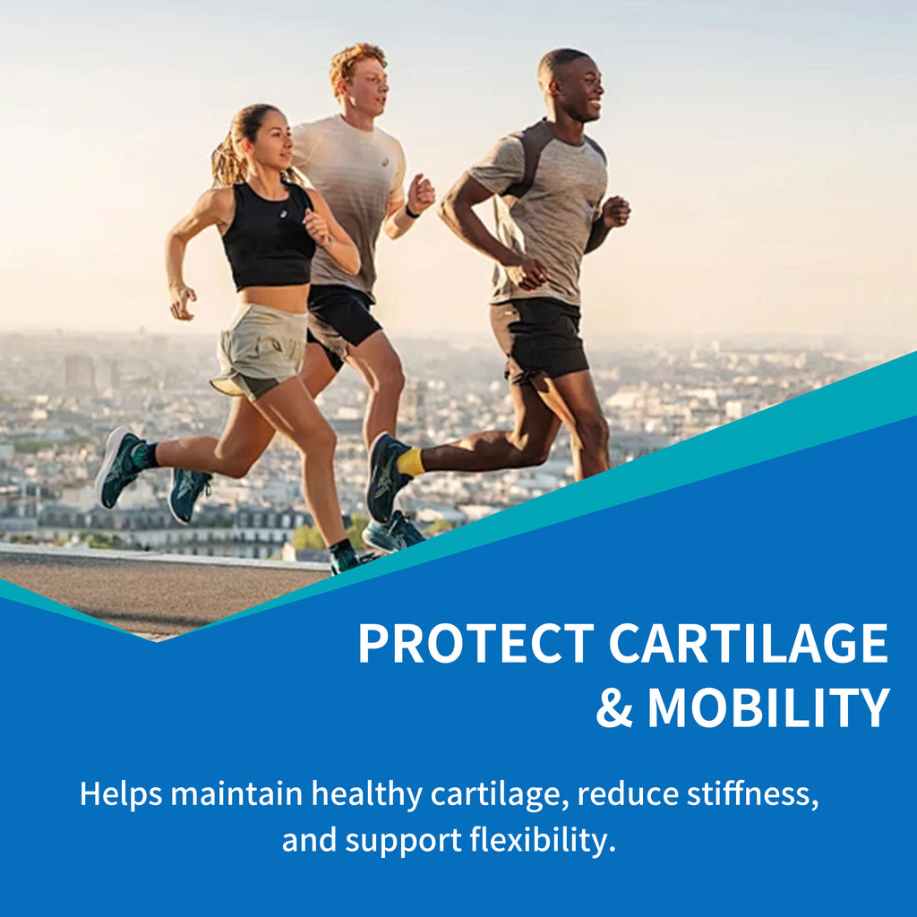 Total Natural 4in1 GLS 150c