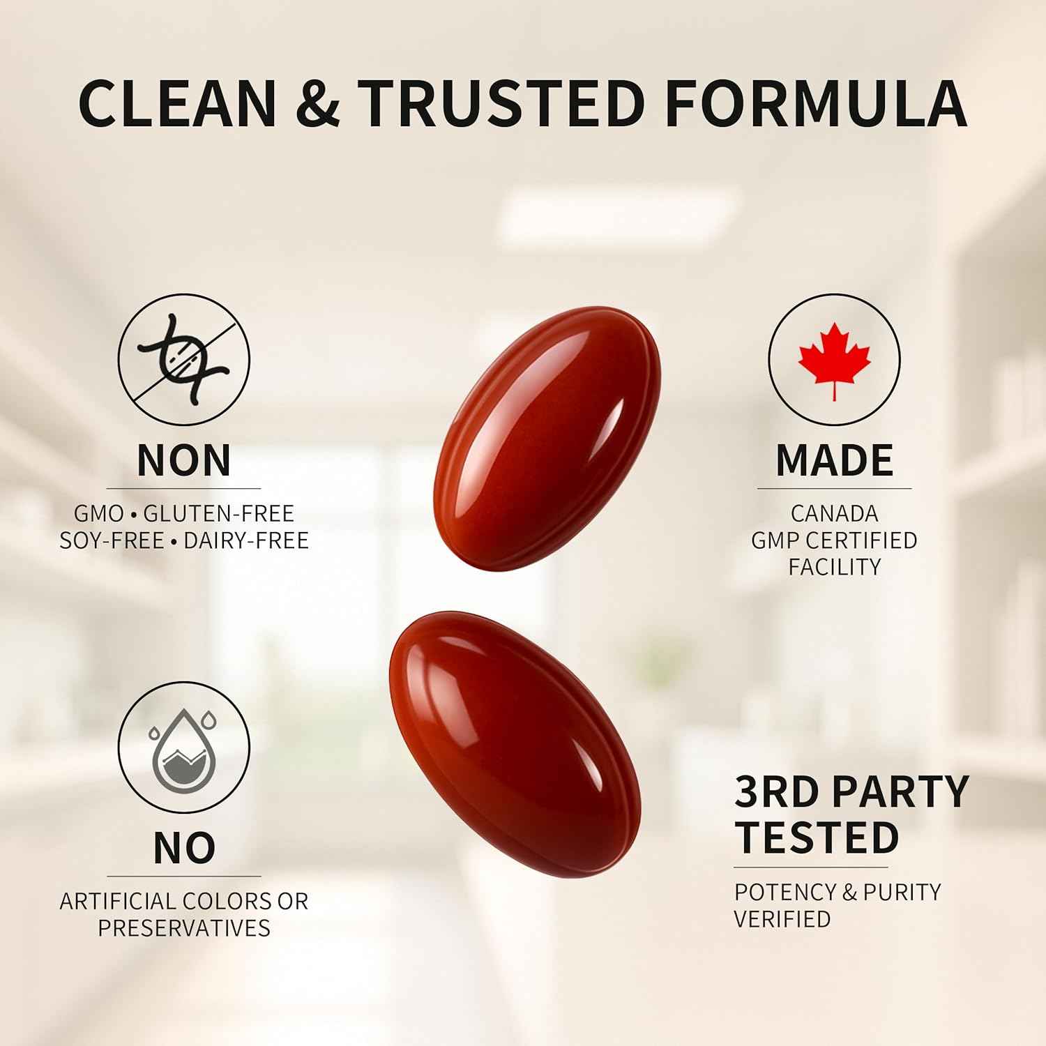 Total Natural Beta-Carotene 10000iu 250s